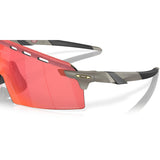 Oakley Encoder Strike Vented Matte Onyx/Prizm Trail Torch 0OO9235-923508