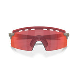 Oakley Encoder Strike Vented Matte Onyx/Prizm Trail Torch 0OO9235-923508