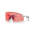 Oakley Encoder Strike Vented Polished White/Prizm Field 0OO9235-923503