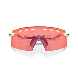 Oakley Encoder Strike Vented Polished White/Prizm Field 0OO9235-923503