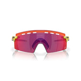 Oakley Encoder Strike Vented Tdf Splatter/Prizm Road 0OO9235-923507