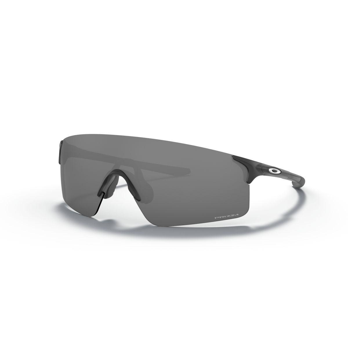 Oakley EVZero Blades Matte Black/Prizm Black 0OO9454A-945401