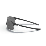 Oakley EVZero Blades Matte Black/Prizm Black 0OO9454A-945401