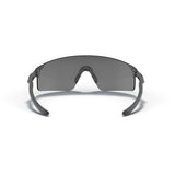 Oakley EVZero Blades Matte Black/Prizm Black 0OO9454A-945401