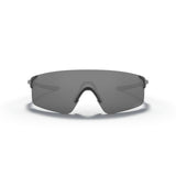 Oakley EVZero Blades Matte Black/Prizm Black 0OO9454A-945401