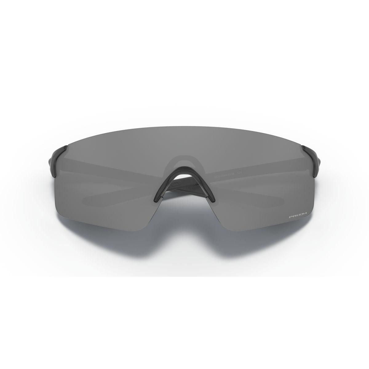 Oakley EVZero Blades Matte Black/Prizm Black 0OO9454A-945401