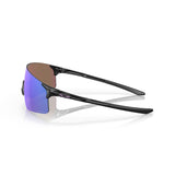 Oakley EVZero Blades Matte Black/Prizm Violet 0OO9454A-945414