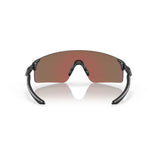 Oakley EVZero Blades Matte Black/Prizm Violet 0OO9454A-945414