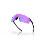 Oakley EVZero Blades Matte Black/Prizm Violet 0OO9454A-945414