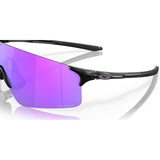 Oakley EVZero Blades Matte Black/Prizm Violet 0OO9454A-945414