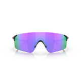 Oakley EVZero Blades Matte Black/Prizm Violet 0OO9454A-945414