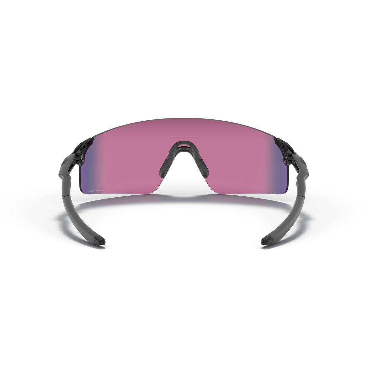 Oakley EV Zero Blades Polished Black/Prizm Road 0OO9454A Oakley EV Zero Blades Polished Black/Prizm Road 0OO9454A