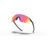 Oakley EVZero Blades Polished Black/Prizm Road 0OO9454A-945402