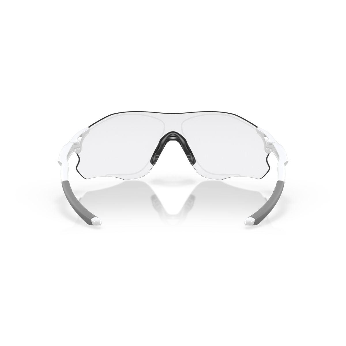 Oakley evzero path clear hotsell