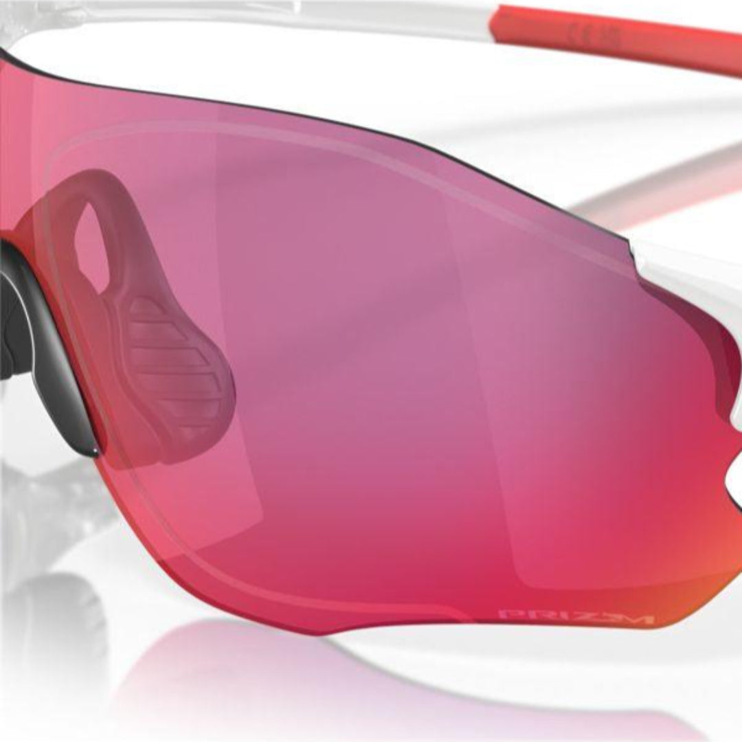 Oakley evzero path prizm road online