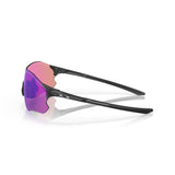 Oakley Evzero path (Low Bridge Fit) Steel/Prizm Golf 0OO9313-931305