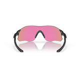 Oakley Evzero path (Low Bridge Fit) Steel/Prizm Golf 0OO9313-931305