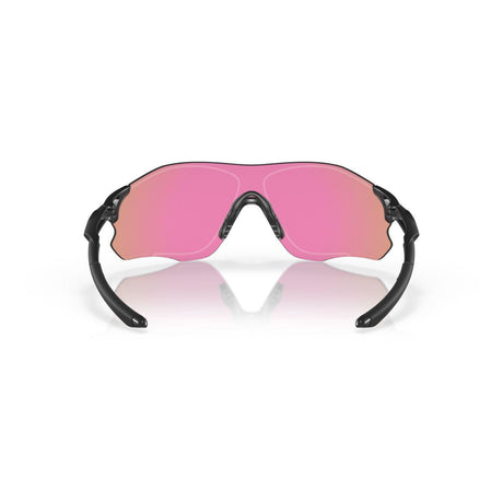 Oakley Evzero path (Low Bridge Fit) Steel/Prizm Golf 0OO9313-931305