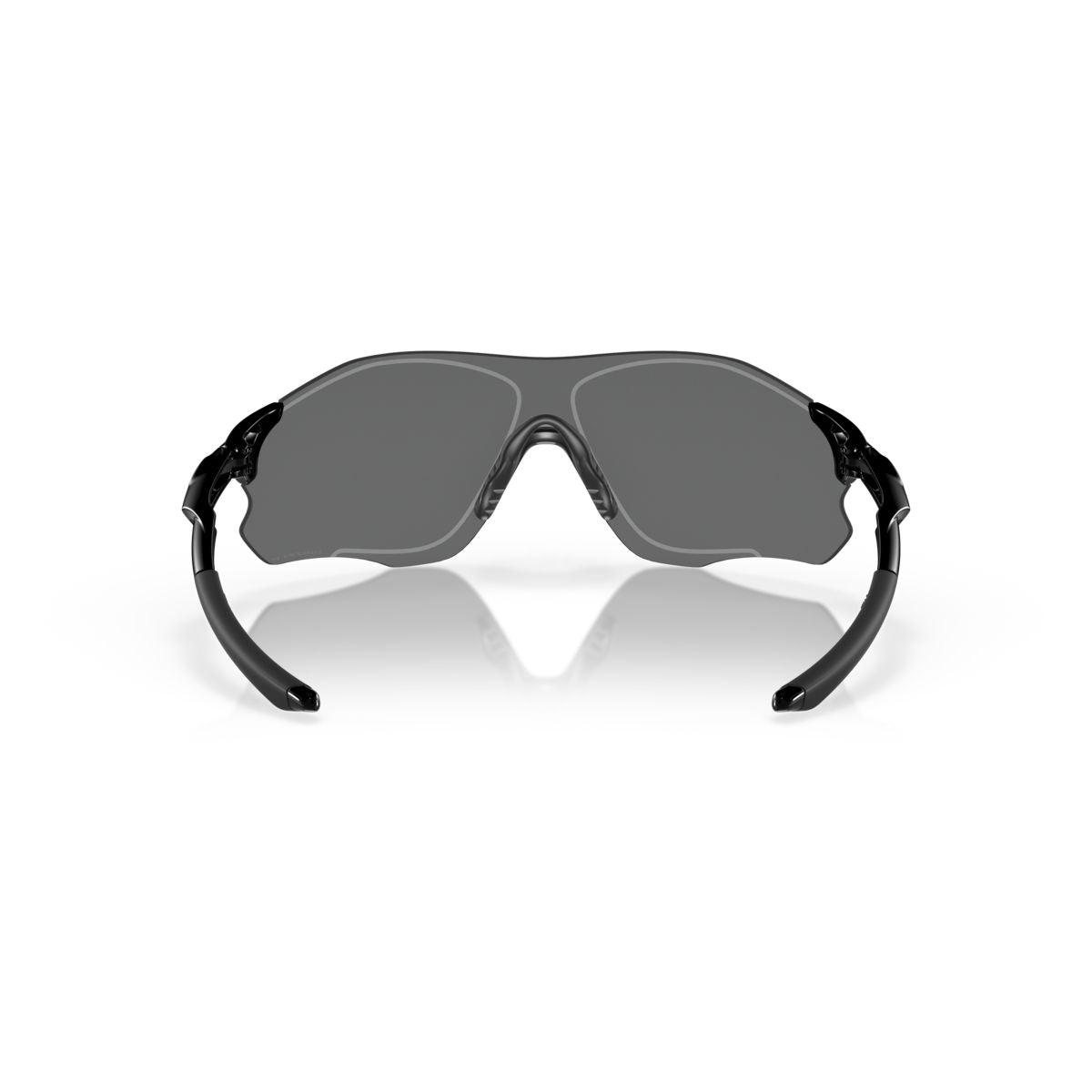 Oakley Evzero path Sunglasses 0OO9313 931323 Oakley Cam2