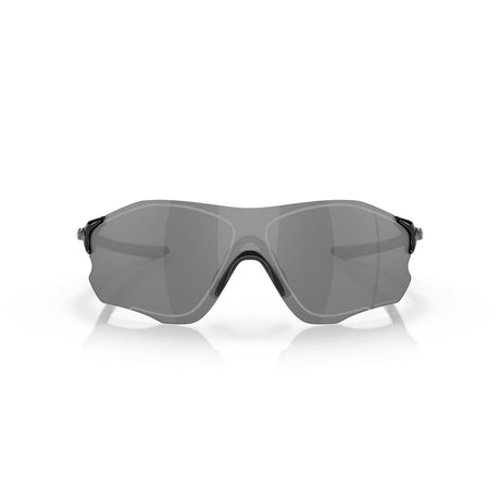 Oakley Evzero path (Low Bridge Fit) Polished Black/Prizm Black Polarized 0OO9313-931323