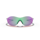 Oakley Evzero Swift (Low Bridge Fit) Silver/Prizm Golf 0OO9410-941005