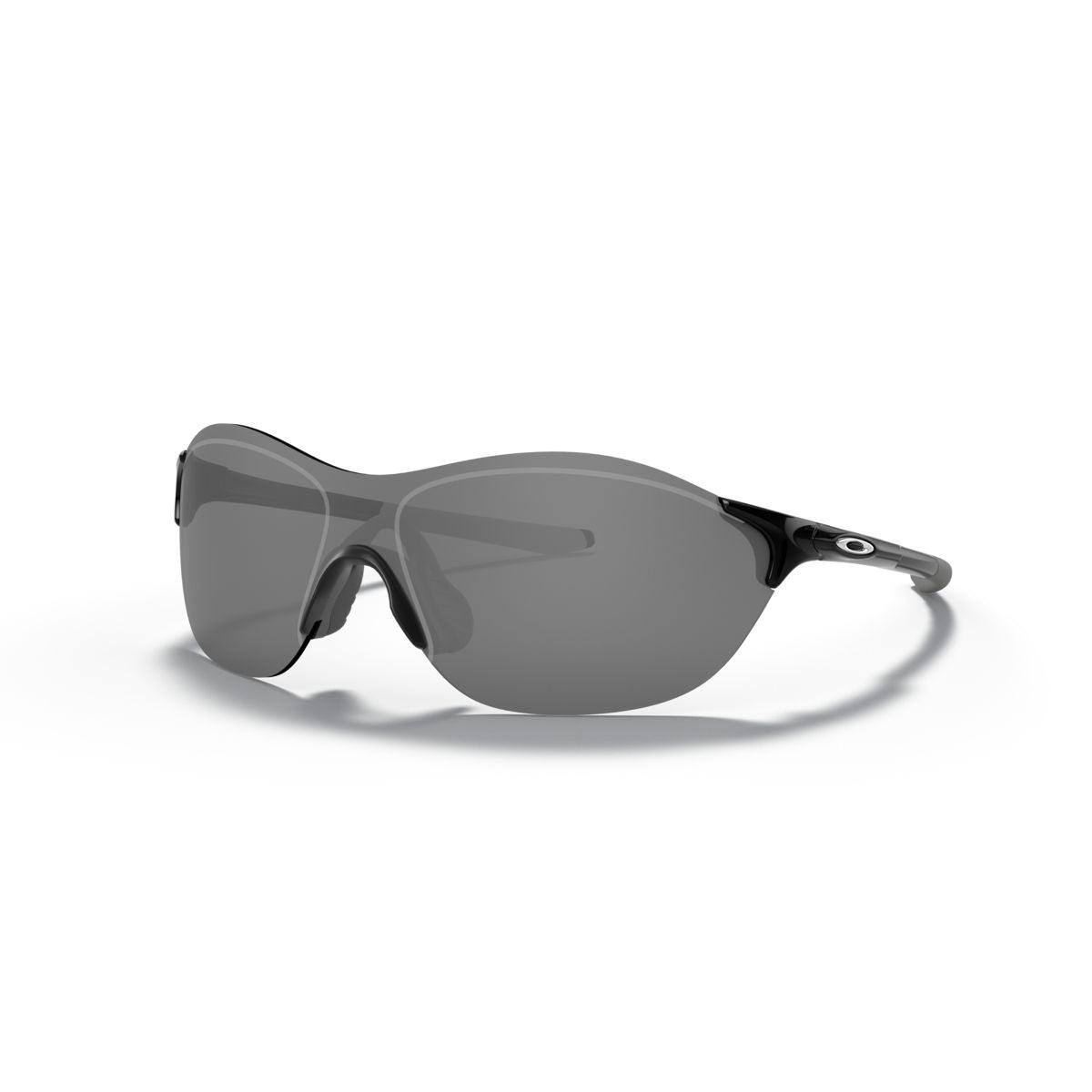 Oakley Evzero Swift Sunglasses 0OO9410-941001 Oakley Cam2