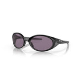 Oakley Eyejacket Redux Matte Black/Prizm Grey 0OO9438-943801