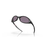 Oakley Eyejacket Redux Matte Black/Prizm Grey 0OO9438-943801