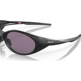 Oakley Eyejacket Redux Matte Black/Prizm Grey 0OO9438-943801