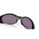 Oakley Eyejacket Redux Matte Black/Prizm Grey 0OO9438-943801