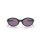 Oakley Eyejacket Redux Matte Black/Prizm Grey 0OO9438-943801