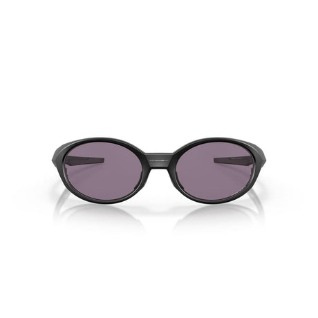 Oakley Eyejacket Redux Matte Black/Prizm Grey 0OO9438-943801
