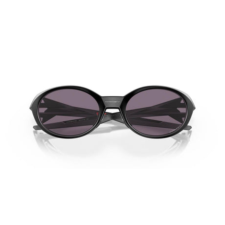 Oakley Eyejacket Redux Matte Black/Prizm Grey 0OO9438-943801