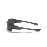 Oakley Fives Squared Grey Smoke/Warm Grey 0OO9238-923805