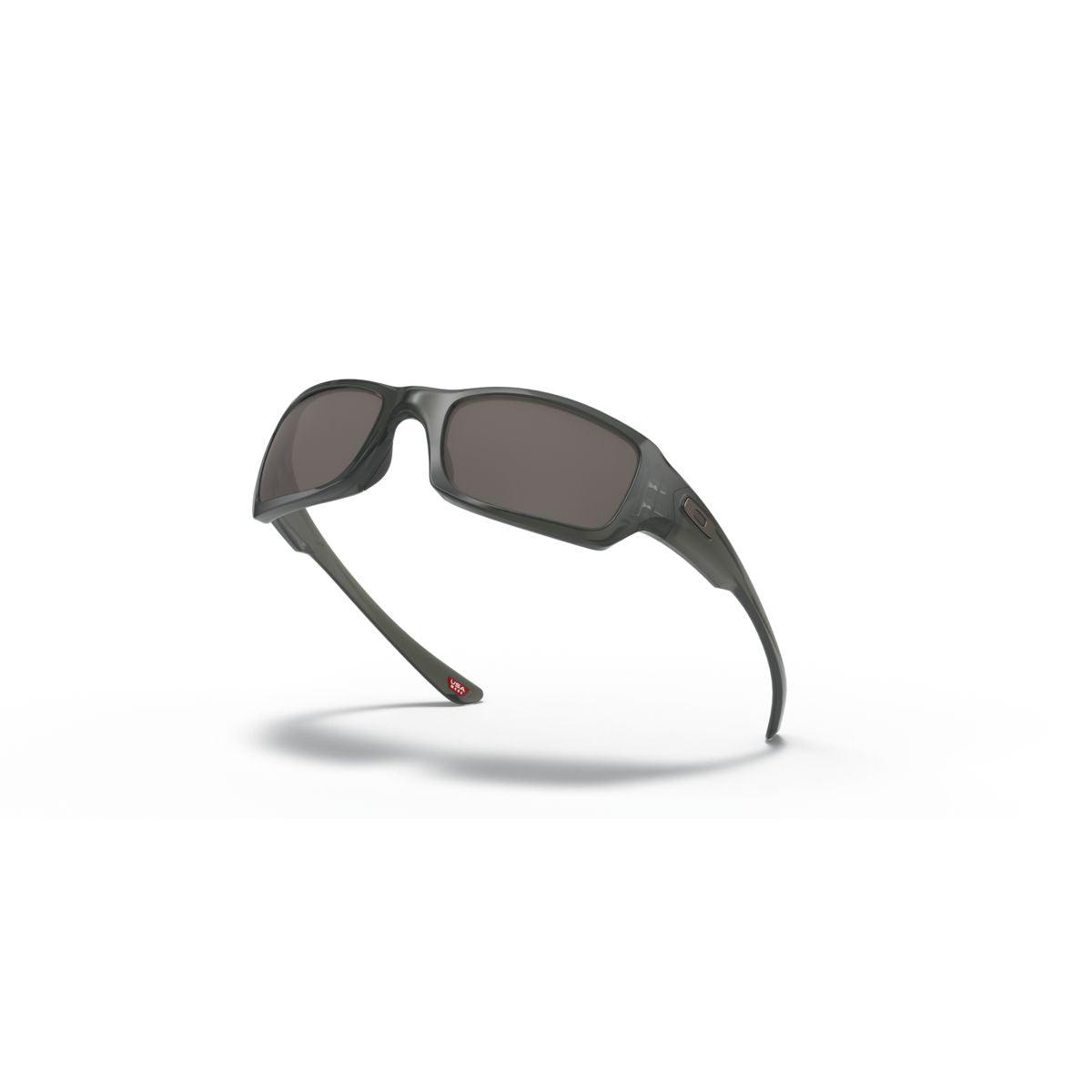 Oakley Fives Squared Grey Smoke/Warm Grey 0OO9238-923805