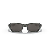 Oakley Fives Squared Grey Smoke/Warm Grey 0OO9238-923805