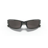 Oakley Fives Squared Grey Smoke/Warm Grey 0OO9238-923805