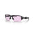 Oakley Flak 2.0 (Asian Fit) Polished Black/Prizm Low Light 0OO9271-927138