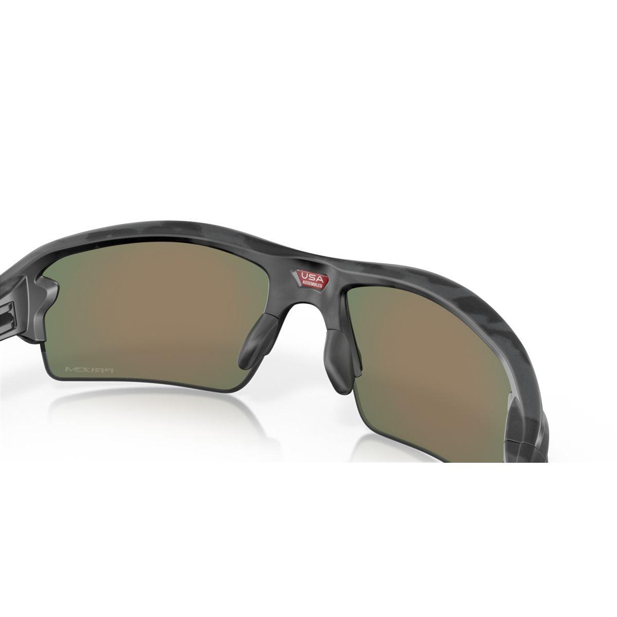 Oakley flak 2.0 prizm ruby online