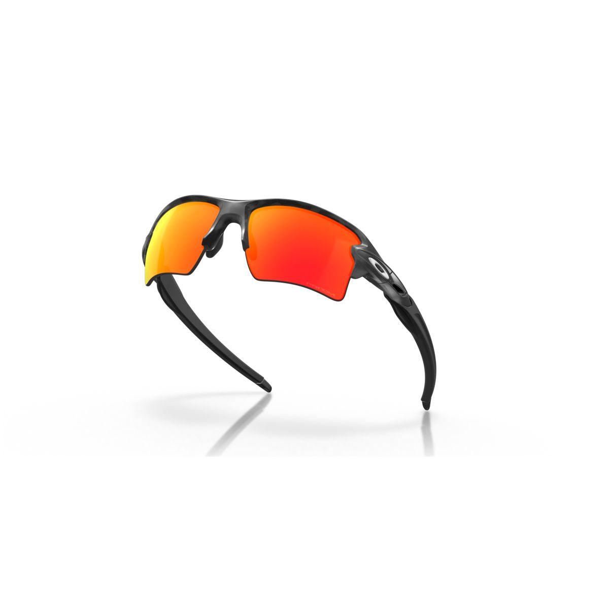 Oakley flak 2.0 xl prizm ruby deals