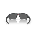 Oakley Flak 2.0 XL High Resolution Carbon/Prizm Black Polarized 0OO9188-9188H3 - Cam2