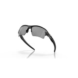 Oakley Flak 2.0 XL Matte Black/Prizm Black 0OO9188-918873 - Cam2