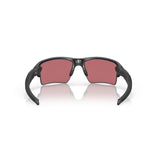 Oakley Flak 2.0 XL Matte Black/Prizm Dark Golf 0OO9188-918890 - Cam2