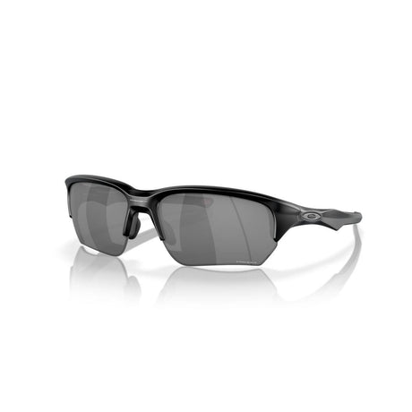 Oakley Flak Beta (Asian Fit) Matte Black/Prizm Black 0OO9372-937212