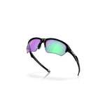 Oakley Flak Beta (Asian Fit) Polished Black/Prizm Golf 0OO9372-937205