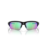 Oakley Flak Beta (Asian Fit) Polished Black/Prizm Golf 0OO9372-937205