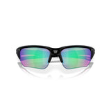 Oakley Flak Beta (Asian Fit) Polished Black/Prizm Golf 0OO9372-937205