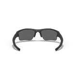 Oakley Flak Jacket XLJ Matte Black/Grey 0OO9009-11-004