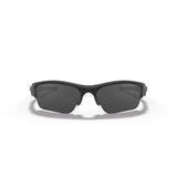 Oakley Flak Jacket XLJ Matte Black/Grey 0OO9009-11-004