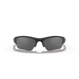 Oakley Flak Jacket XLJ Matte Black/Grey Polarized 0OO9009-11-435